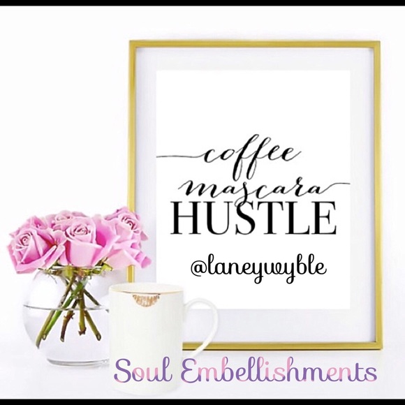 🎉HP🥳 Kate Spade♠️NY Flamingo Spotted Pouch Bag - Picture 6 of 8